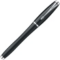     Parker Urban F200, London Cab Black CT ( F)