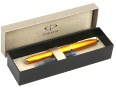     Parker Urban F205 Premium Historical Colors, Mandarin Yellow GT ( M)