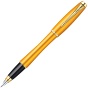     Parker Urban F205 Premium Historical Colors, Mandarin Yellow GT ( M)