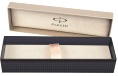     Parker Urban F205 Premium Historical Colors, Purple Blue GT ( M)