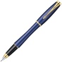     Parker Urban F205 Premium Historical Colors, Purple Blue GT ( M)