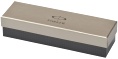     Parker Urban Premium F204, Matte Black ( F)