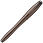     Parker Urban Premium F204, Metallic Brown ( F)