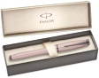     Parker Urban Premium F204, Metallic Pink ( F)