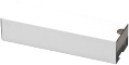     Parker Urban Premium F204, Metallic Pink ( F)