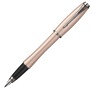     Parker Urban Premium F204, Metallic Pink ( F)