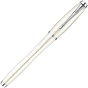     Parker Urban Premium F204, Pearl Metal Chiselled CT ( F)