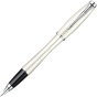    Parker Urban Premium F204, Pearl Metal Chiselled CT ( F)