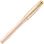     Parker Urban Premium Vacumatic F206, Golden Pearl GT ( F)