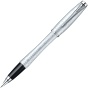     Parker Urban Premium Vacumatic F206, Silver-Blue T ( F)
