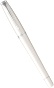    :   +  Parker Urban Premium F312 ( M), Pearl Metal Chiselled CT
