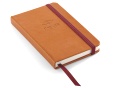    :   +  Parker Urban Premium F312 ( M), Pearl Metal Chiselled CT
