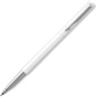   - Parker Vector Standard T01, White CT