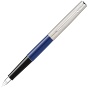     Parker Jotter F60, Blue ( M)