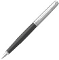     Parker Jotter Original F60, Black CT ( F)