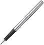     Parker Jotter Steel F61, Steel ( M)