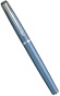     Parker Latitude F197, Slate Blue ( M)
