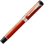   - Parker Duofold Classic International T74, Big Red CT