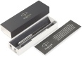   - Parker Jotter Original T60, Black T