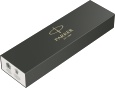   - Parker Jotter Original T60, White CT
