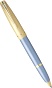   - Parker Parker 100 T110, Blue GT