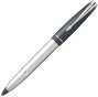   - Parker Parker 100 T110, Grey CT