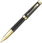   - Parker Premier T560, Lacque Black GT