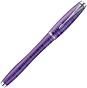   - Parker Urban Premium Vacumatic T206, Amethyst Pearl T