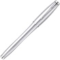   - Parker Urban T200, Metro Metallic CT