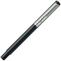   - Parker Vector Premium T181, Satin Black SS