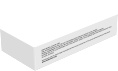     Parker Duofold Classic International K74, Big Red CT