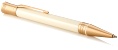     Parker Duofold Classic International K74, Ivory GT