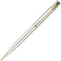     Parker Insignia Perle K154, Silver Plated