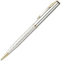     Parker Insignia Perle K154, Silver Plated