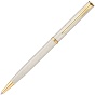     Parker Insignia Perle K154, Silver Plated