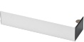     Parker Jotter 125th Special Edition K173, Metallic Yellow CT