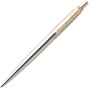     Parker Jotter Core K63, Stainless Steel GT
