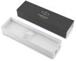     Parker Jotter K60, White CT