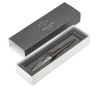     Parker Jotter Premium K176, Tower Grey Diagonal CT