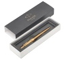     Parker Jotter Premium K177, West End Brushed GT