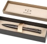     Parker Urban Premium K204, Metallic Brown
