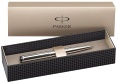     Parker () Vector () K03, Steel