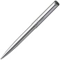    Parker () Vector () K03, Steel
