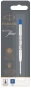        Parker QUINKFlow Ball Point Z08 (F)
