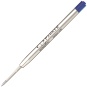      Parker QuinkFlow Z08 (M - 1),   (2)
