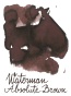          Waterman, Absolute Brown