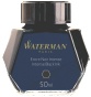          Waterman