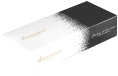      Waterman  - -  Ombres et Lumieres Special Edition