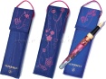      Waterman  Audace