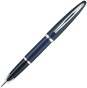     Waterman Carene, Charcoal Grey ST ( F)